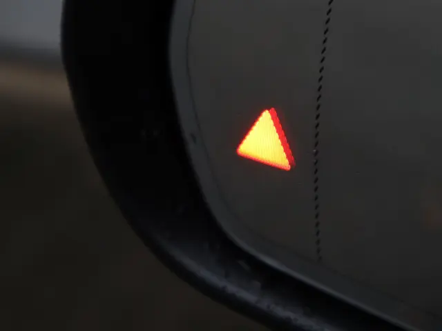 Mercedes-Benz GLA 250 e AMG Line 2022 Hybride Benzine 7