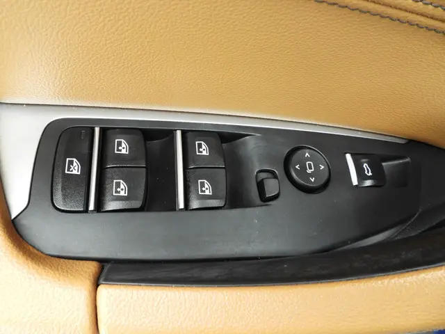 BMW X3 sDrive20i 2020 Benzine 23