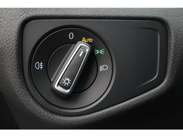 Volkswagen e-Golf E-DITION 2020 Elektrisch 32