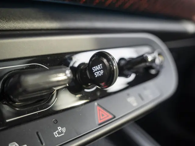 MINI Countryman E 2024 Elektrisch 14