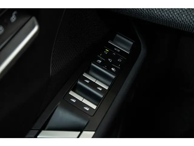 BMW iX3 50 xDrive 2026 Elektrisch 27