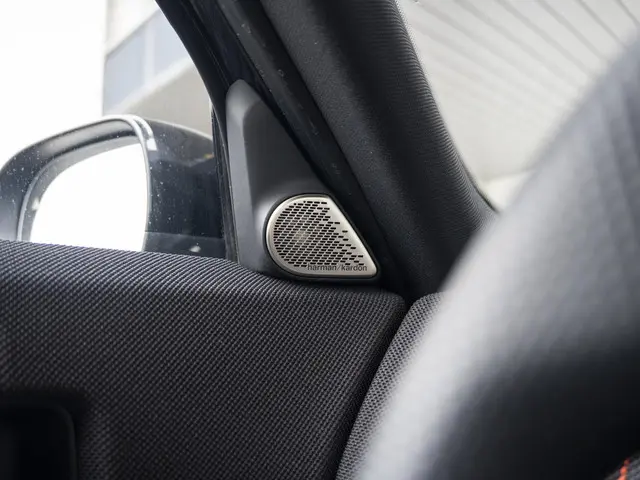 MINI Countryman E 2024 Elektrisch 43