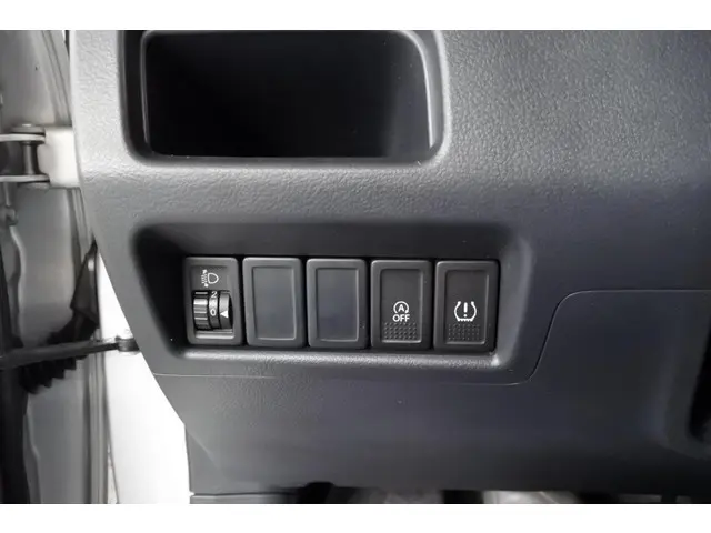 Suzuki Celerio 1.0 Comfort 2018 Benzine 13