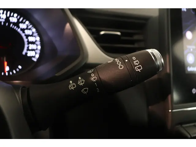 Renault Captur 1.0 TCe 90 Zen 2021 Benzine 30