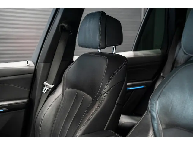 BMW X5 xDrive45e High Executive 2021 Hybride Benzine 18