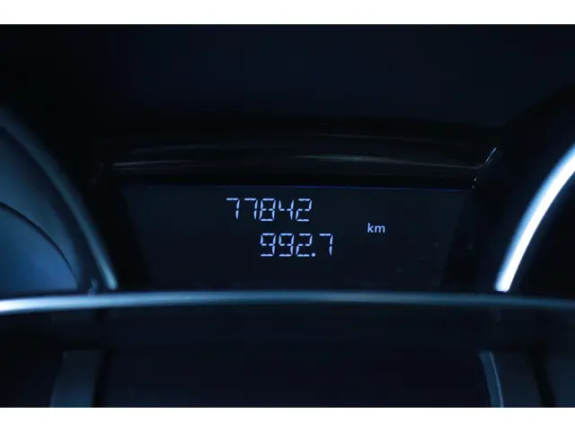 Renault Clio 1.2 TCe Intens 2017 Benzine 4
