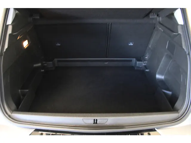 Opel Grandland 1.2 Turbo GS Line 2022 Benzine 19