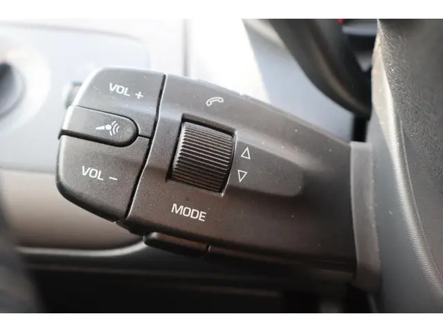 SEAT Ibiza 1.2 TSI Style 2012 Benzine 10