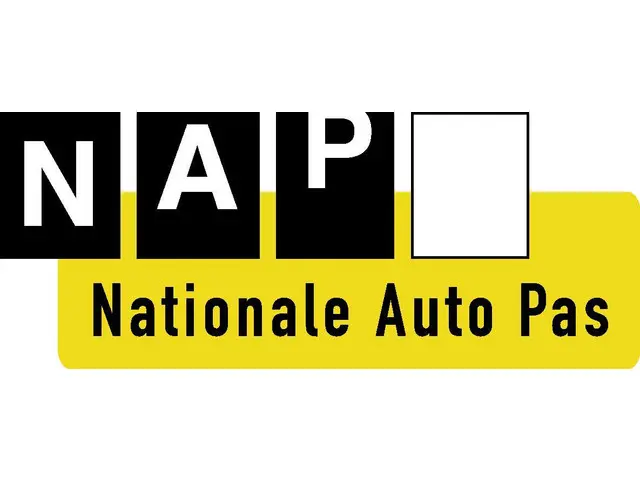 Opel Corsa 1.4-16V 2013 Benzine 17