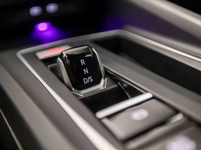 Volkswagen Golf 1.4 eHybrid GTE 2020 Hybride Benzine 30