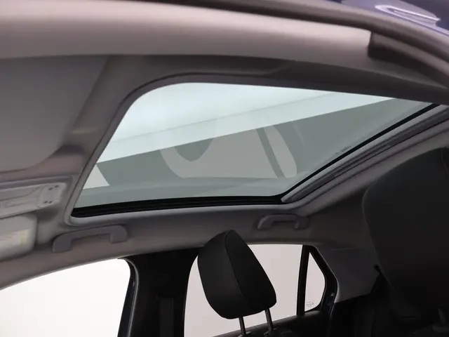 Opel Corsa 1.2 Elegance 2021 Benzine 14