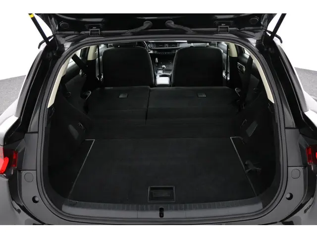 Lexus CT 200h Business Line 2019 Hybride Benzine 26