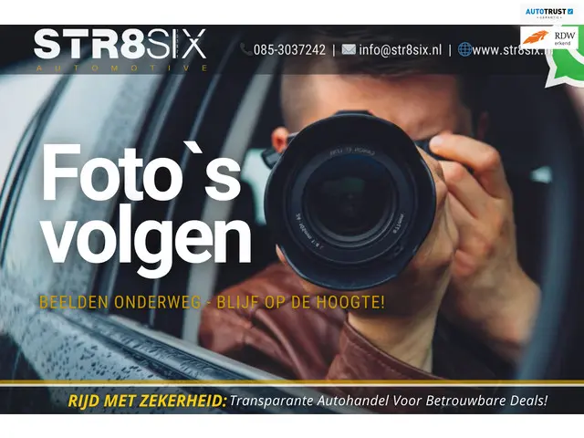 Hyundai i20 1.0 T-GDI Comfort 2021 Hybride Benzine