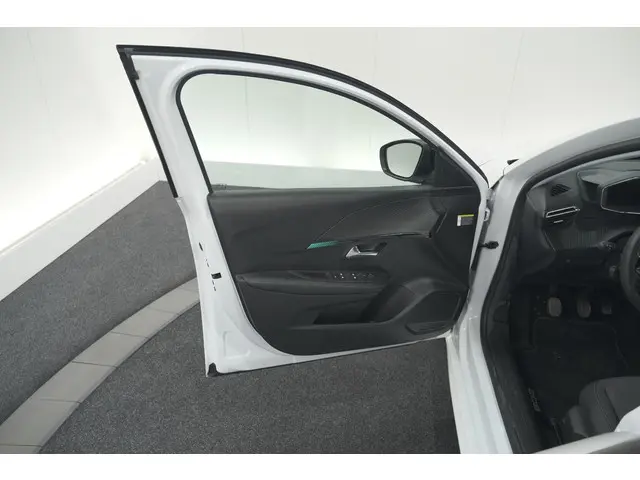 Peugeot 208 PureTech 100 Allure 2024 Benzine 65