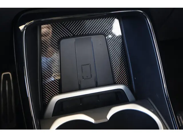BMW iX2 xDrive30 2024 Elektrisch 22