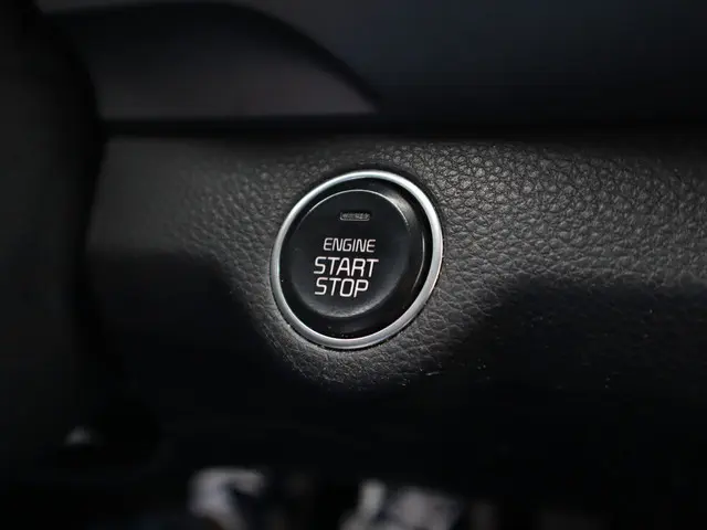 Kia Stonic 1.0 T-GDi 120 PK DynamicLine 2018 Benzine 26