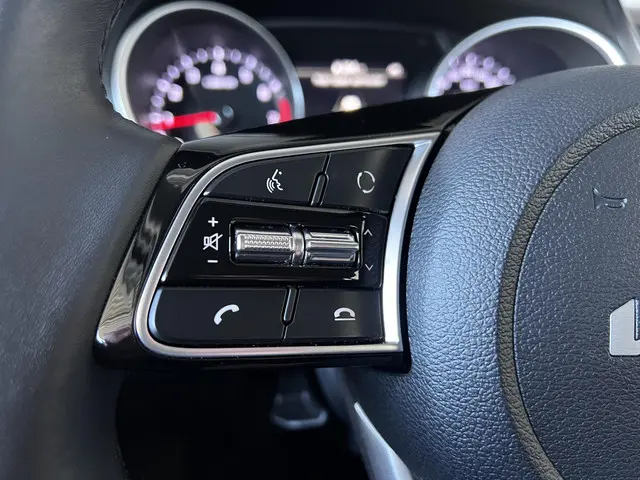 Kia XCeed 1.5 T-GDI DynamicLine 2022 Benzine 9
