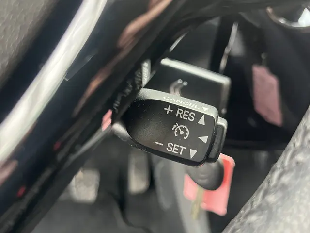 Citroën C1 VTi 72 Feel 2020 Benzine 19