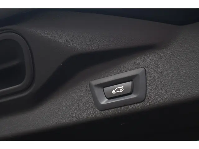 BMW X5 xDrive30d M-Sport 2019 Diesel 25