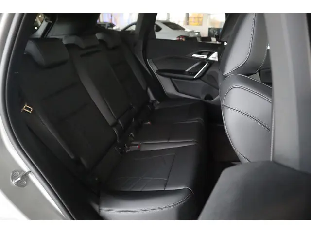 BMW iX1 xDrive30 2024 Elektrisch 19