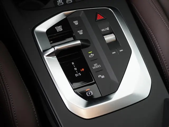 BMW 2 Serie Gran Coupé 223 xDrive 2025 Benzine 19