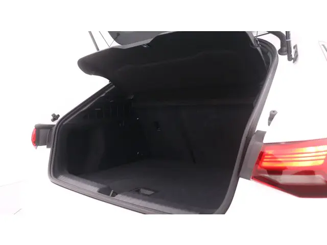 Audi A3 Sportback 30 TFSI Pro Line 2023 Benzine 29