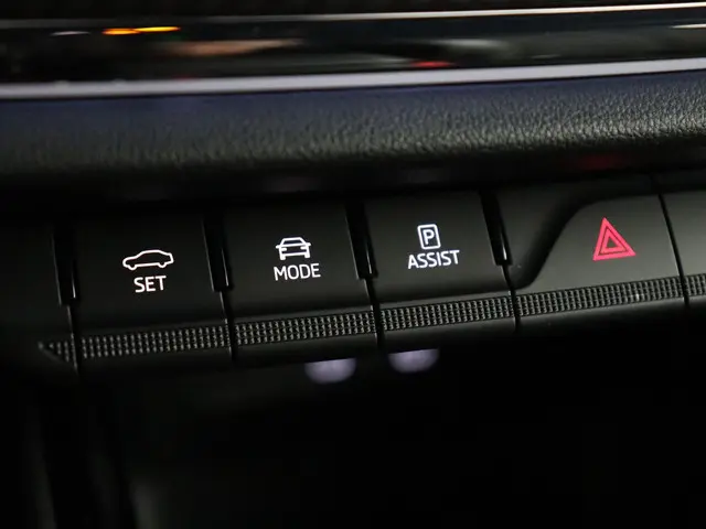 Škoda Enyaq iV 60 Sportline 2021 Elektrisch 29