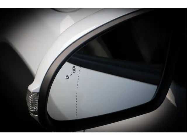 Hyundai Kona EV Premium 64 kWh SOH 93% 2019 Elektrisch 46