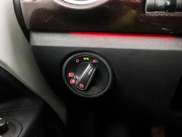 Volkswagen up! 1.0 TSI GTI 2021 Benzine 21