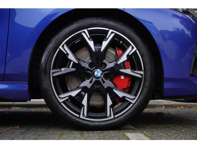 BMW 1 Serie M135 xDrive 2025 Benzine 6