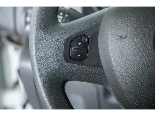 Fiat Talento 1.6 MJ EcoJet L2H1 DC 2019 Diesel 20