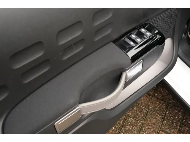 Citroën C3 PT 82 Origins 2020 Benzine 16