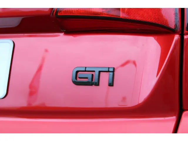 Aixam Coupé Brommobiel Gti 2022 Diesel 8