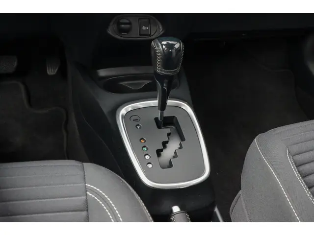 Toyota Yaris 1.5 Hybrid Dynamic 2019 Hybride Benzine 33