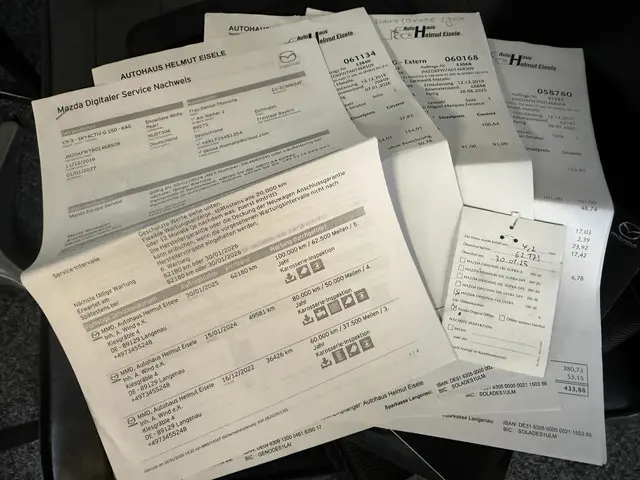 Mazda CX-3 2.0 SkyActiv-G 150pk GT-M 4WD 2019 Benzine 39