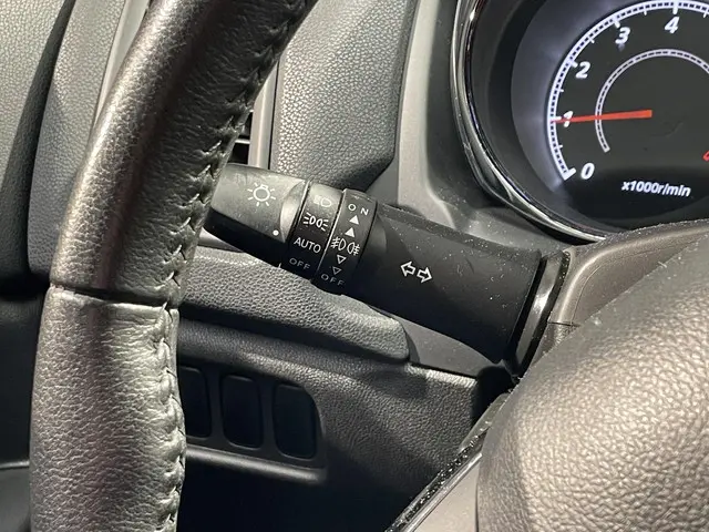Mitsubishi ASX 1.6 Cleartec Intense 2019 Benzine 24