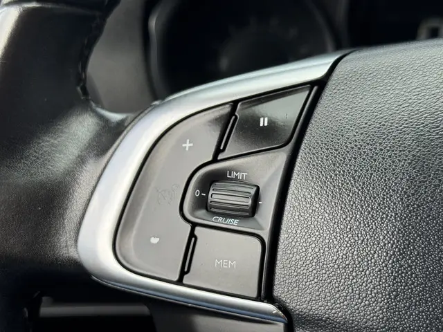 Citroën C4 1.2 PureTech Feel Collection 2015 Benzine 27