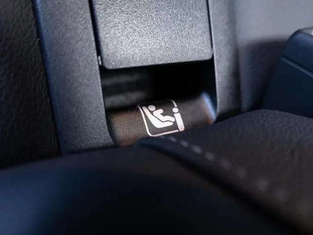 BMW M2 Coupé 2024 Benzine 49