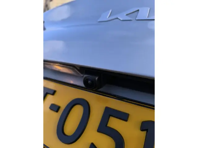 Kia Ceed 1.0 T-GDi DynamicLine 2023 Benzine 18