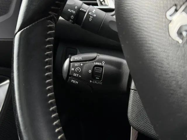Peugeot 308 SW 1.5 BlueHDi 130pk Premium 2019 Diesel 19