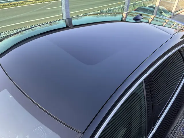 Volvo V40 1.5 T3 Polar+ Sport 2020 Benzine 8