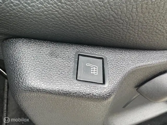 Opel Combo Life 1.2 Turbo L2H1 Edition 2020 Benzine 18