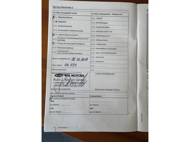 Volkswagen Golf 2.0 TSI GTI Clubsport 2016 Benzine 23