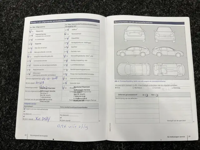 Volkswagen Tiguan 1.4 TSI Sport&Style 2015 Benzine 40