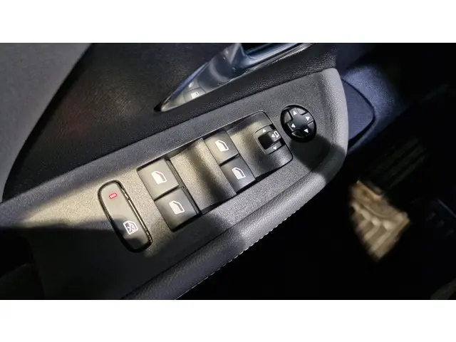 Opel Mokka-e Electric Level 3 50 kWh 2023 Elektrisch 19