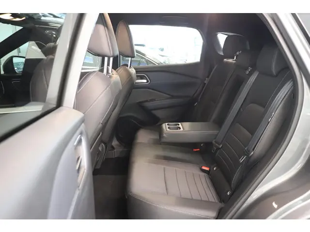 Nissan QASHQAI 1.5 e-Power Tekna 2024 Hybride Benzine 10