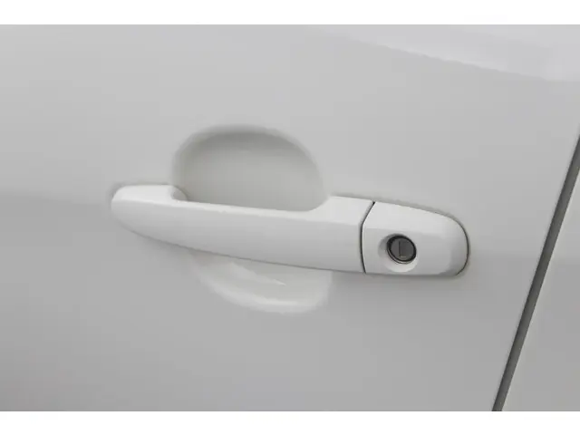 Toyota Aygo 1.0 VVT-i x-play 2020 Benzine 35