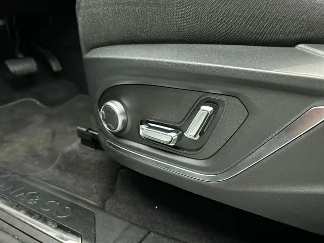 Lynk & Co 01 1.5 261pk PHEV 2023 Hybride Benzine 14