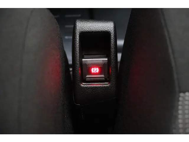 Fiat E-Scudo L3H1 DC 75 kWh 2022 Elektrisch 15