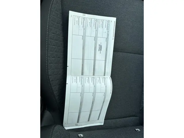 Renault Clio 1.0 TCe Zen 2022 Benzine 14